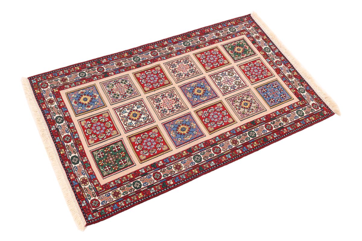 Kilim Soozani - 1