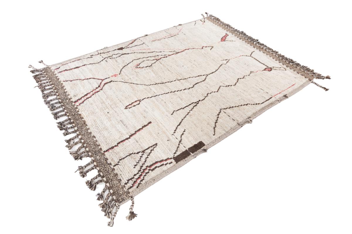 Berbers Maroccan Atlas - 1