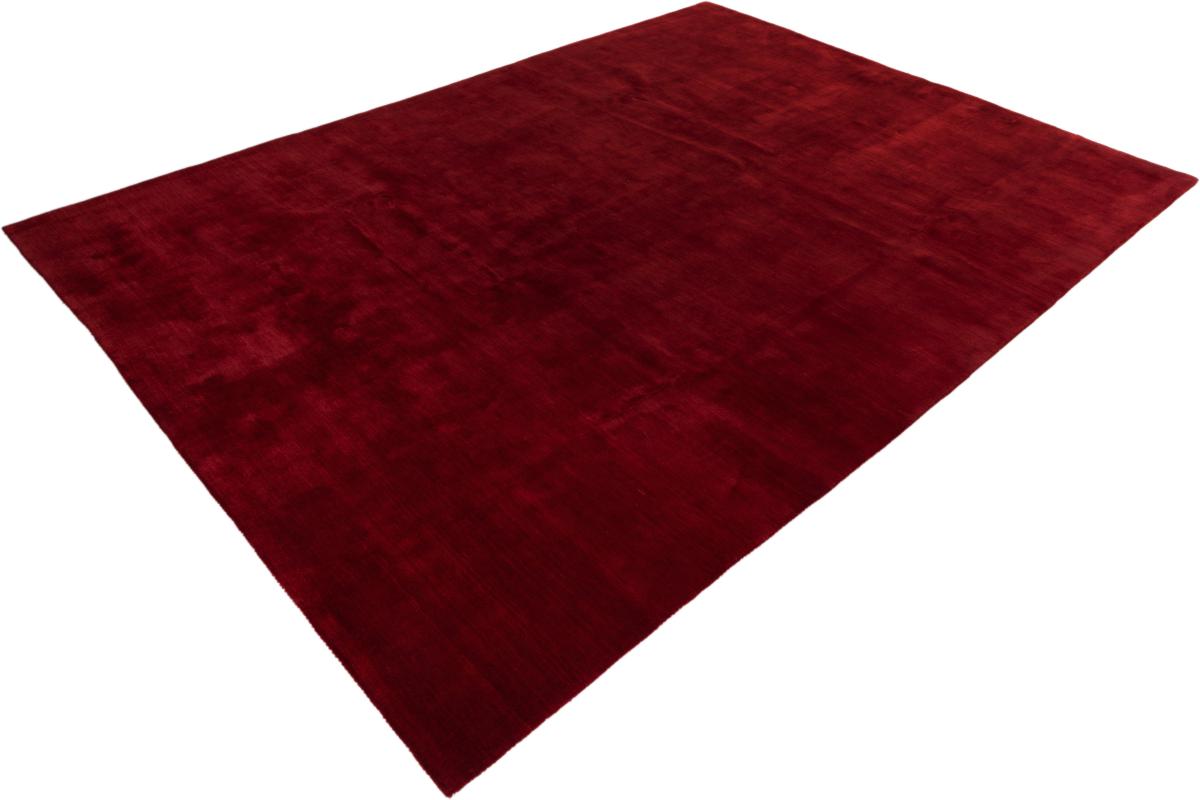 Loom Gabbeh Lori - 1