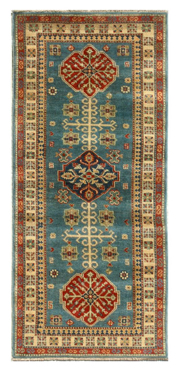 Kazak Ghazni - 1