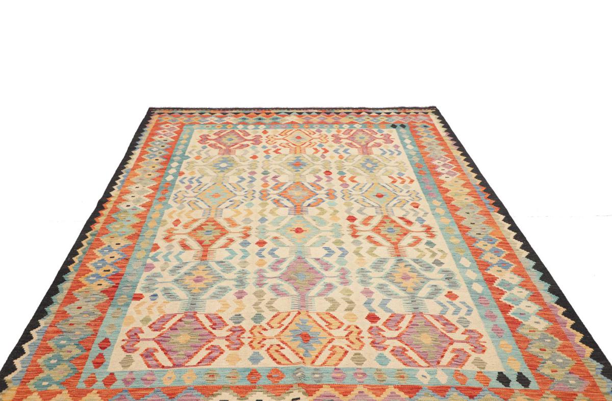 Kelim Afghan - 1