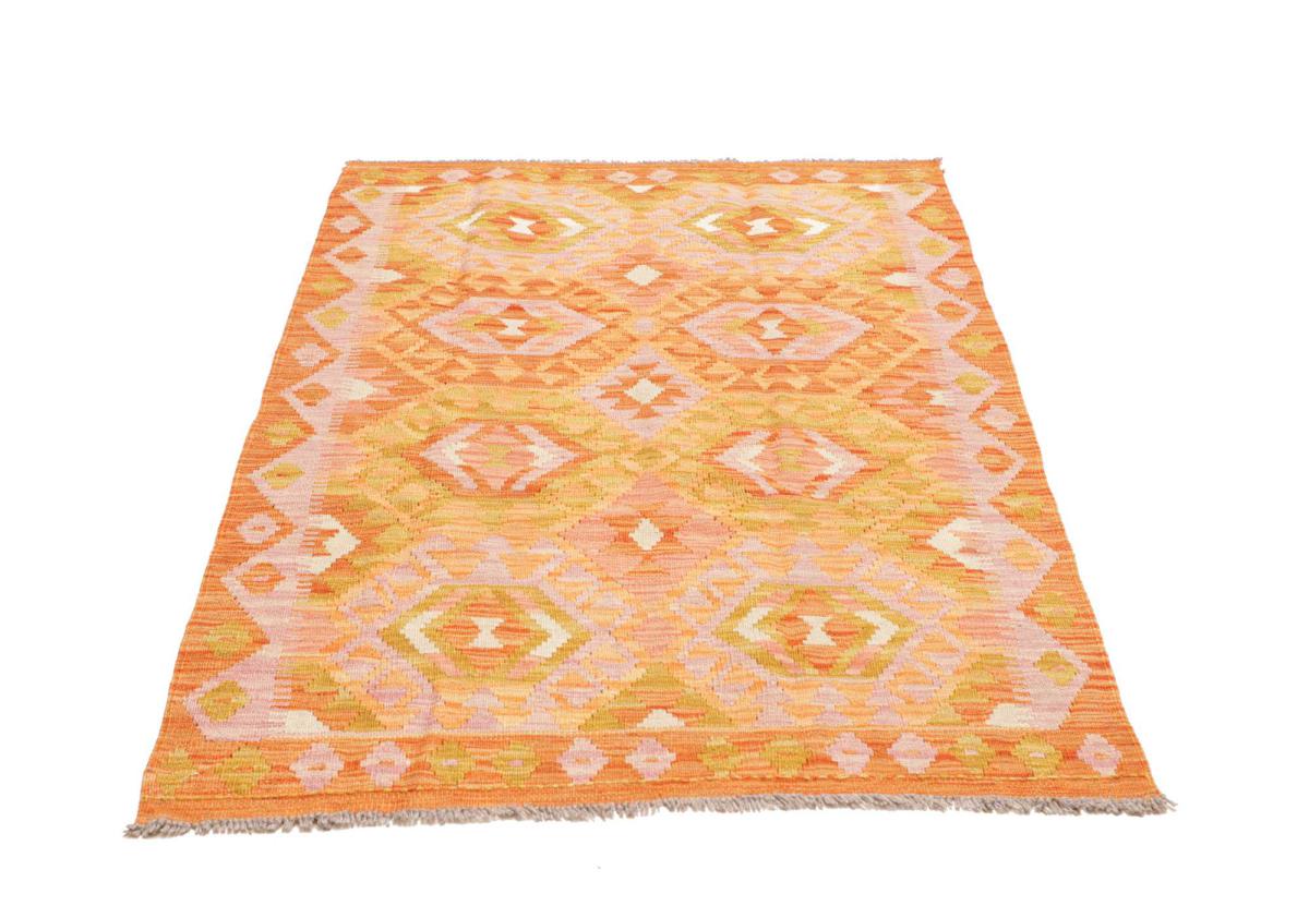 Κιλίμ Afghan - 1