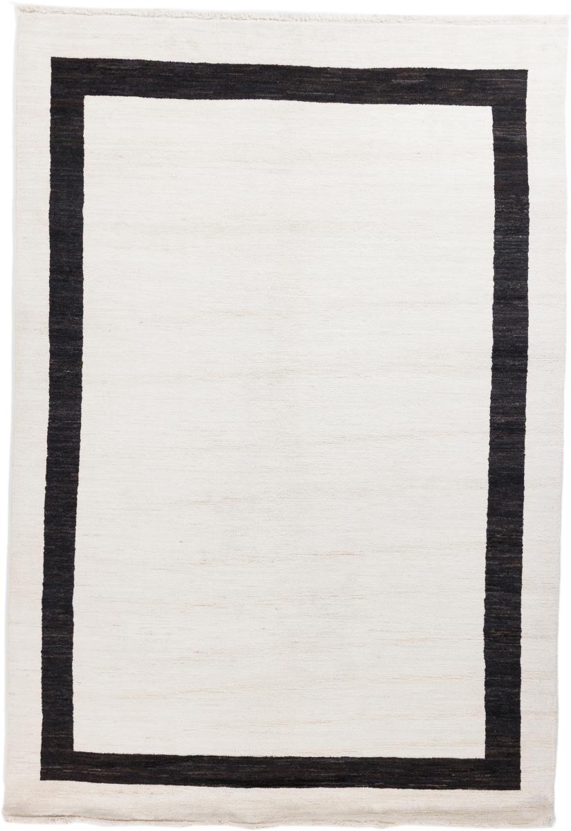 Afghan rug Berber Ela Design 300x207 300x207, Persian Rug Knotted by hand
