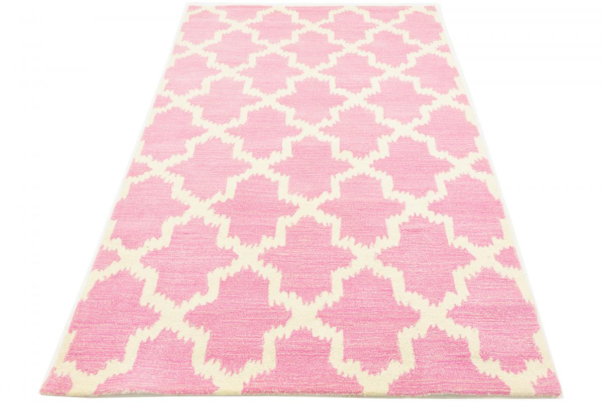 Handtufted - 1