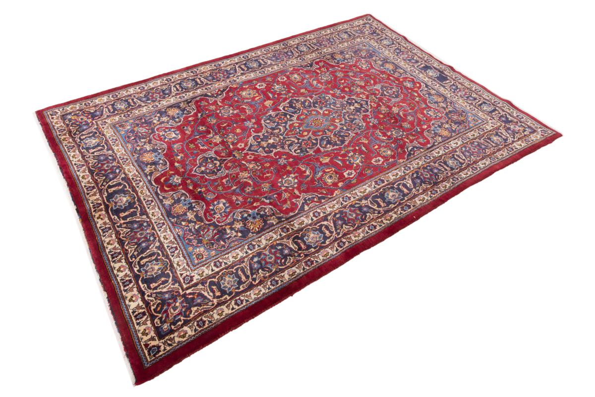 Mashhad - 1