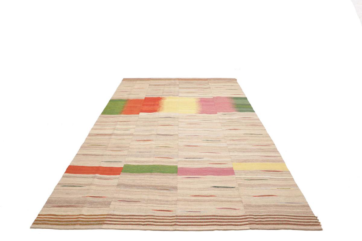 Kilim Fars - 1