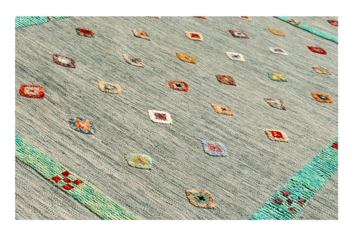 Kilim Afghan Nimbaft Edition - 1