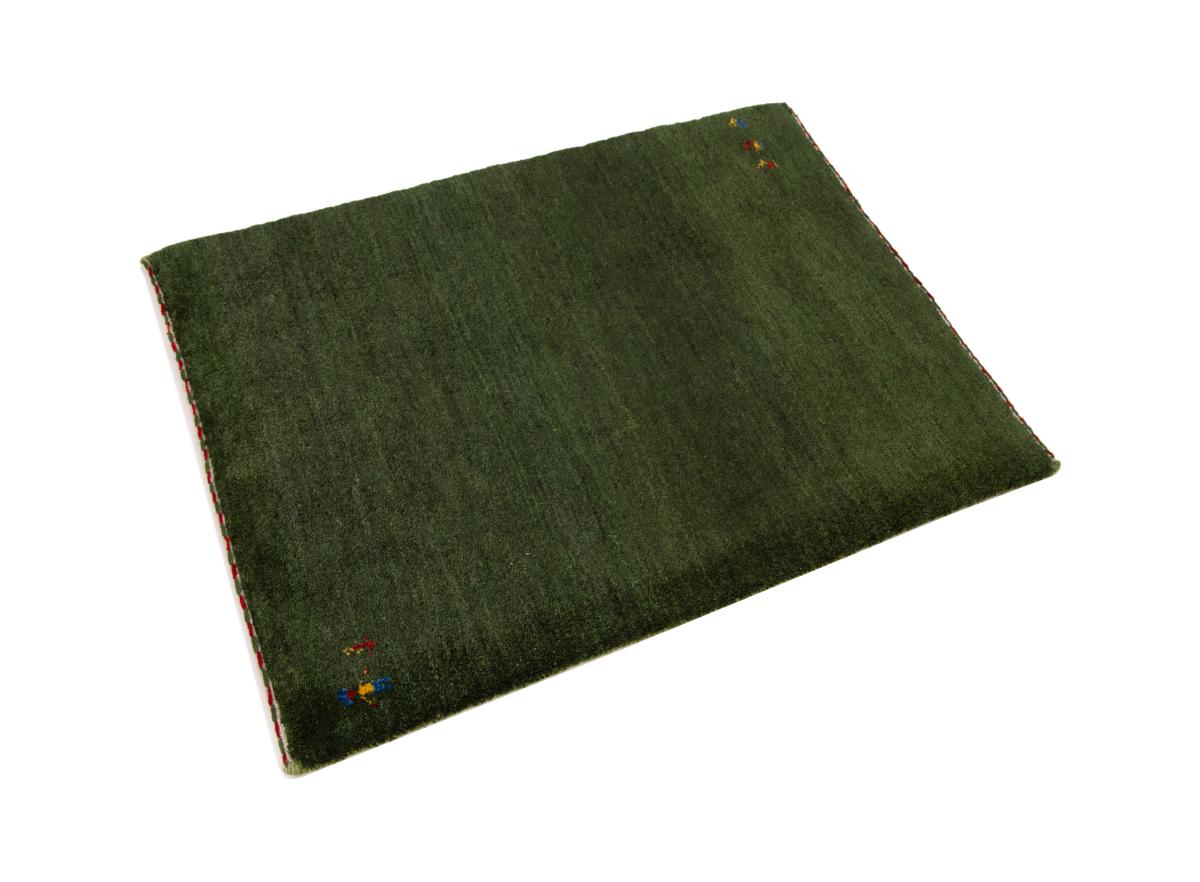 Persja Gabbeh Nomad - 1