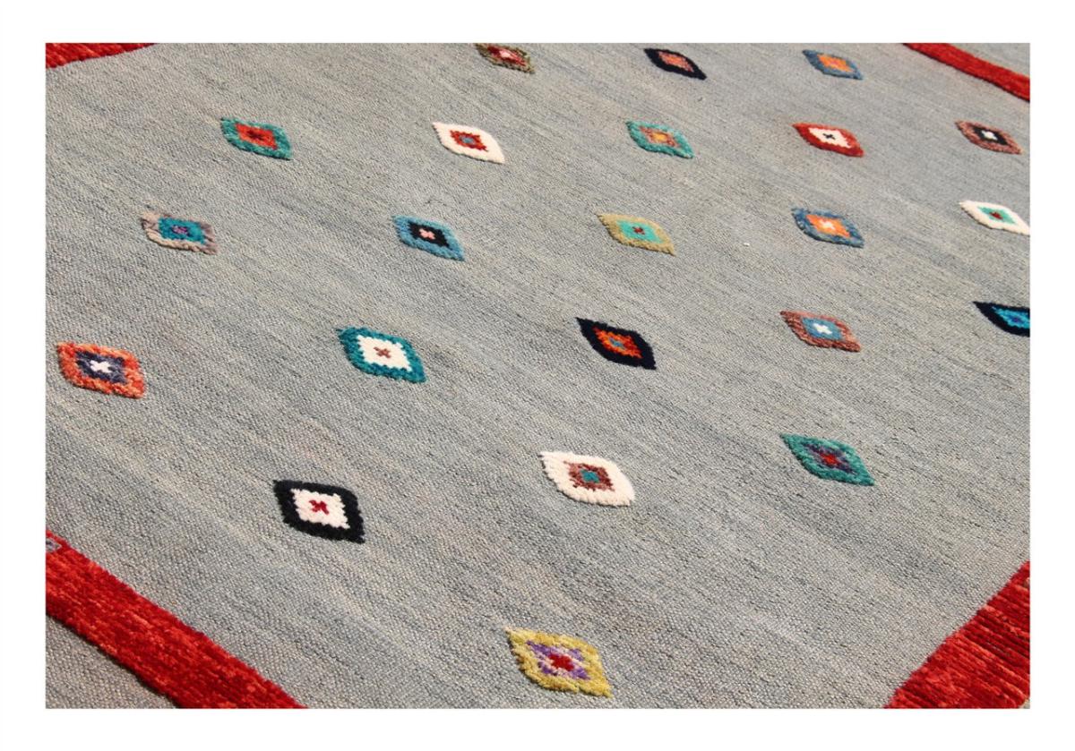 Kilim Afghan Nimbaft Edition - 1