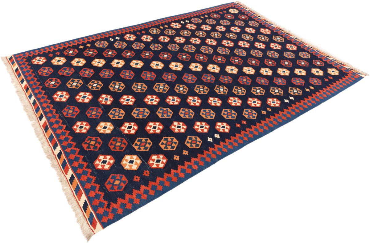 Kilim Fars Shiraz - 1