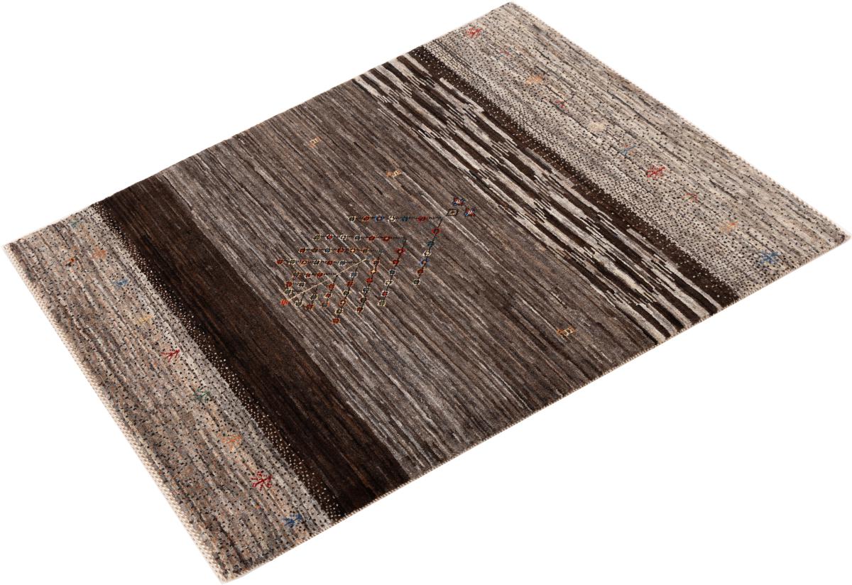 Perzisch Gabbeh Loribaft Tabiibaft - 1