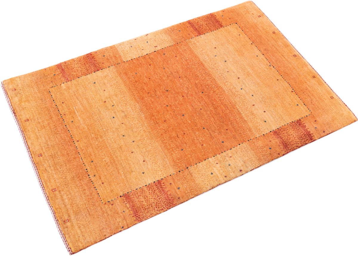 Persiano Gabbeh Loribaft Essence - 1