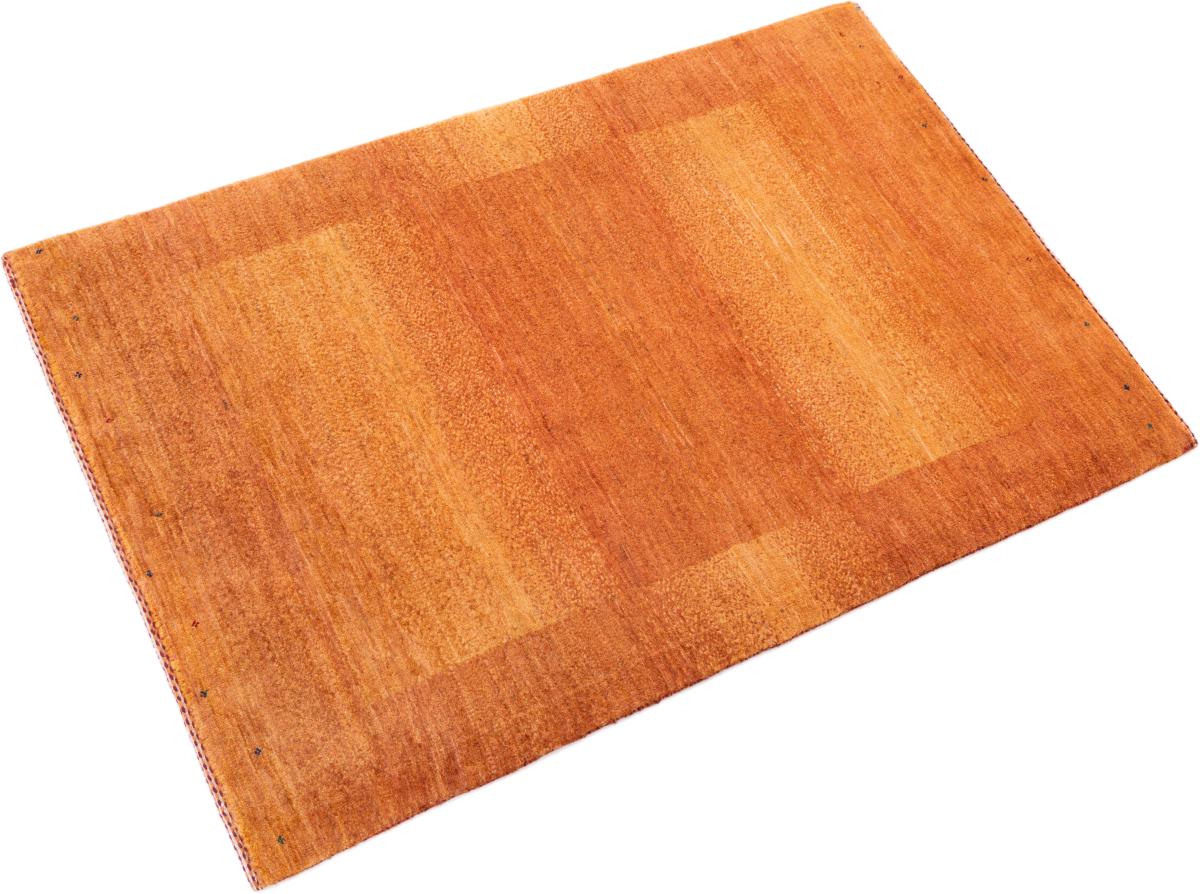 Persiano Gabbeh Loribaft Essence - 1