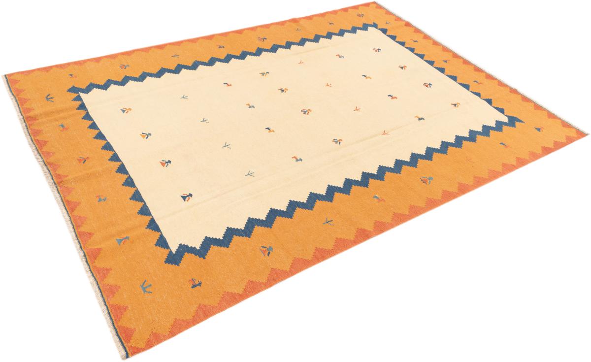 Kilim Fars Sziraz - 1