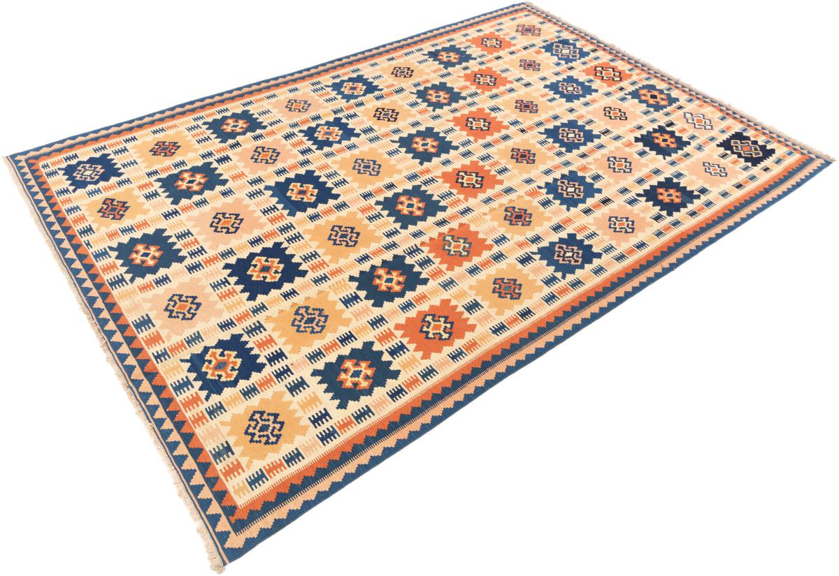 Kilim Fars Sziraz - 1