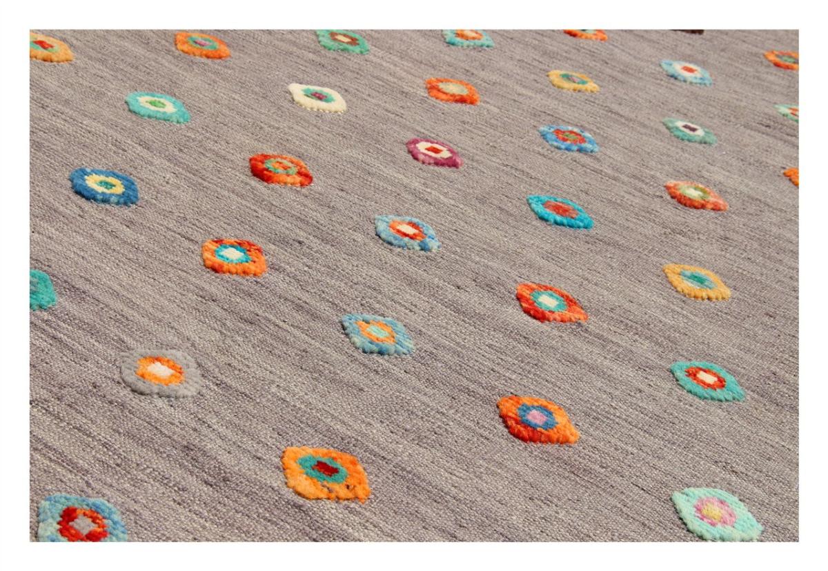 Kilim Afghan Nimbaft Edition - 1