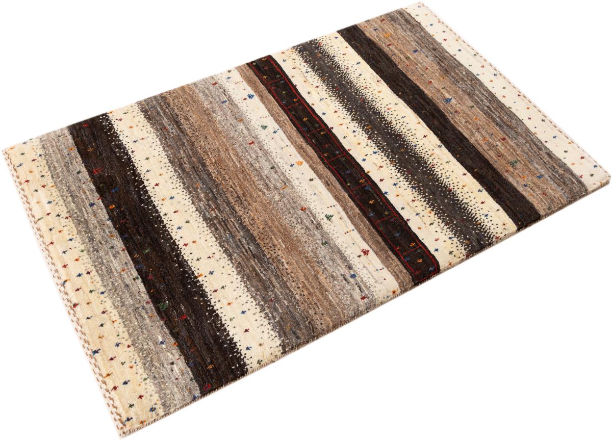 Perser Gabbeh Loribaft Essence - 1