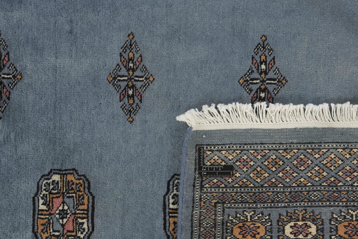 Paquistão Buchara 2ply - 1
