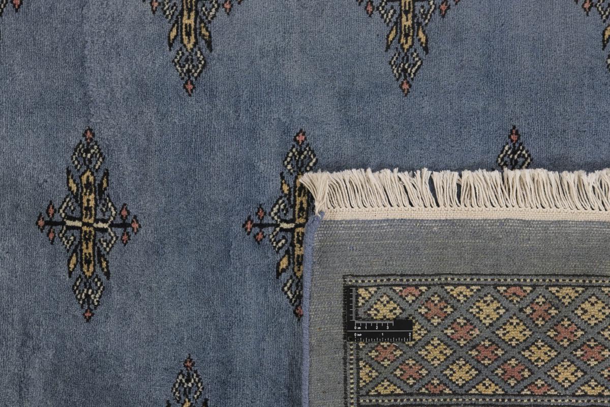 Pakistan Buchara 2ply - 1