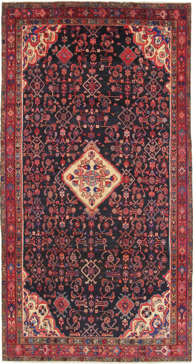 Persian Rug Abadeh 300x162 300x162, Persian Rug Knotted by hand
