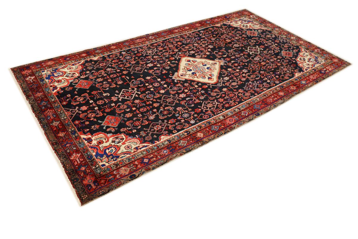 Abadeh - 1