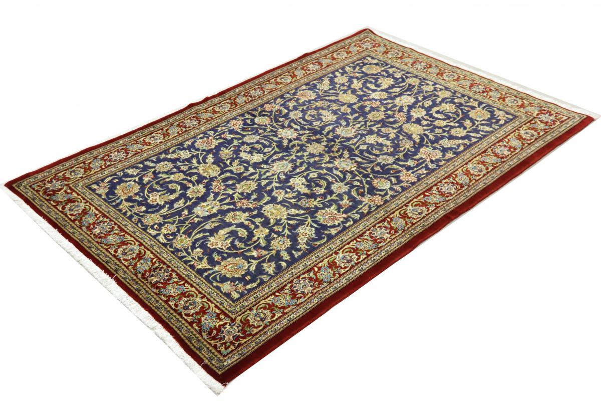 Qum Kork - 1