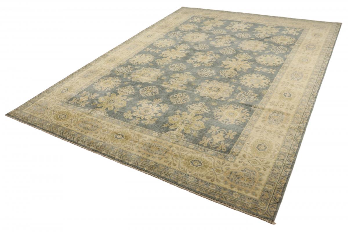 Ziegler Farahan - 1