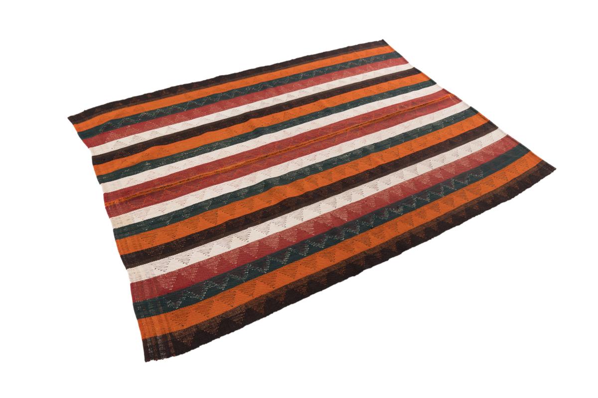 Kilim Fars - 1