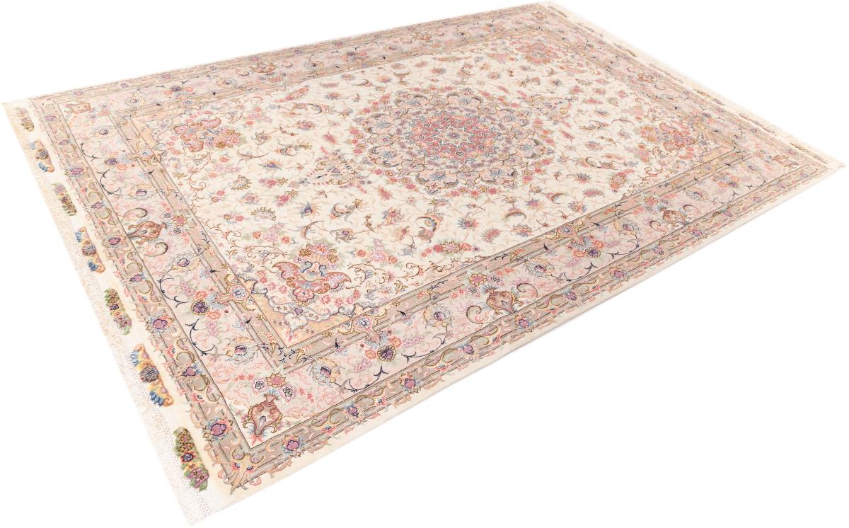 Tabriz 60Raj de Sedankette - 1