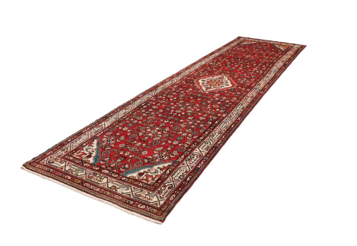 Hamadan - 1