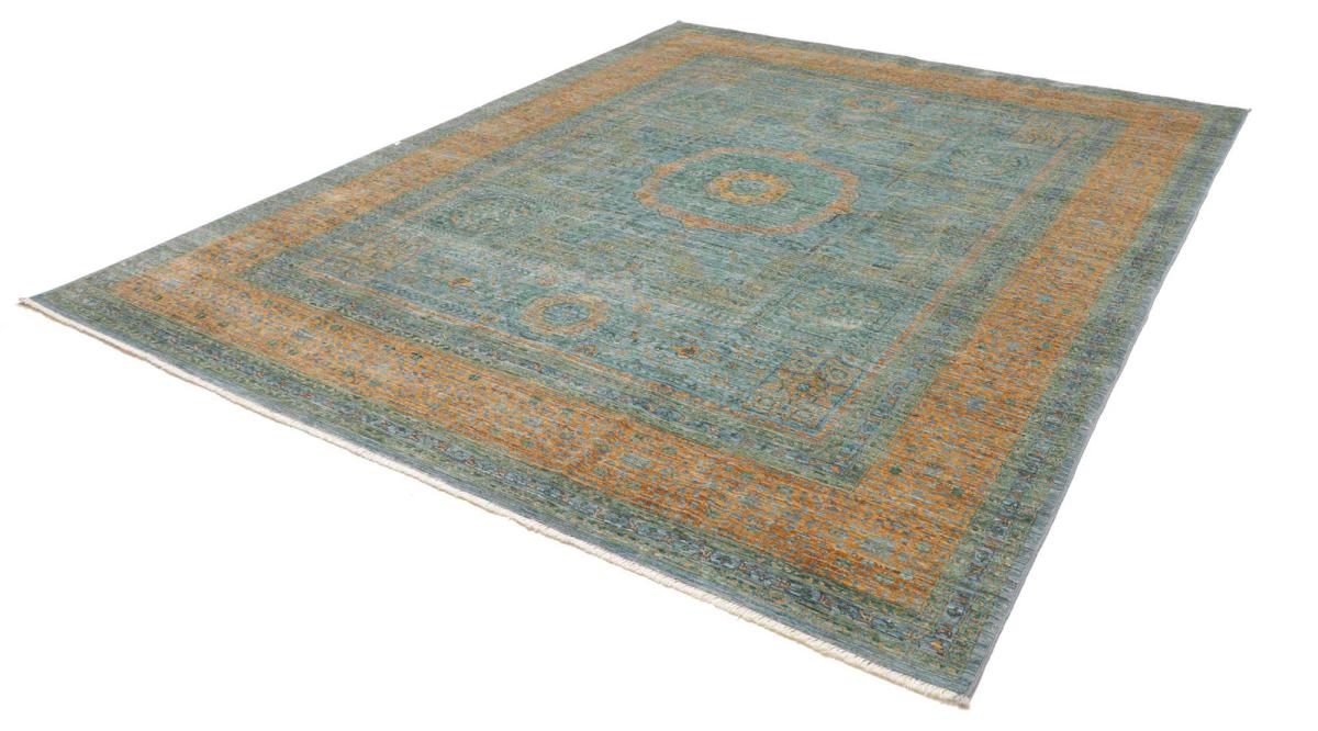 Mamluk - 1