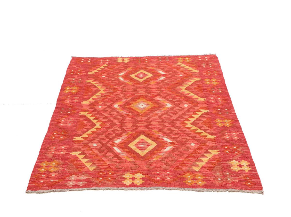 Κιλίμ Afghan - 1