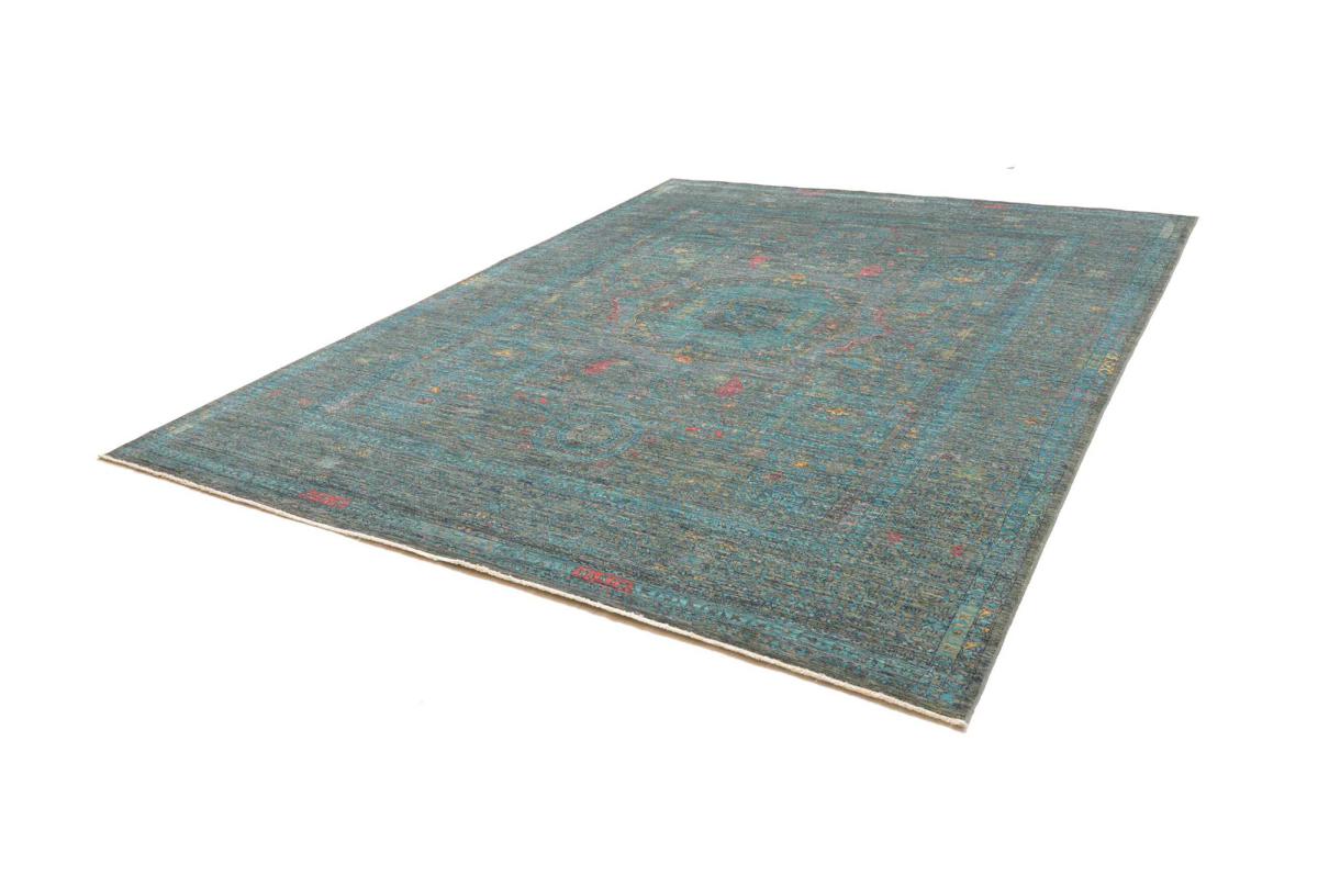 Mamluk - 1