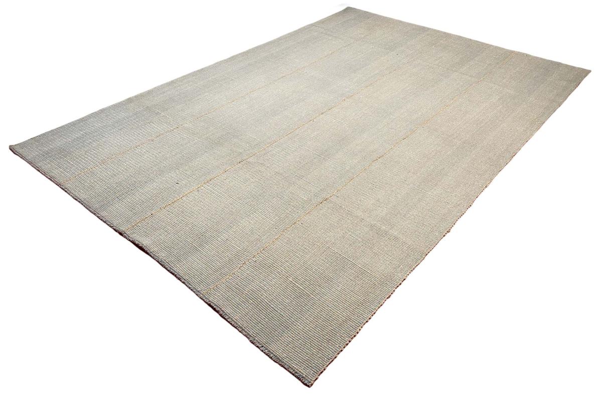 Kilim Fars - 1