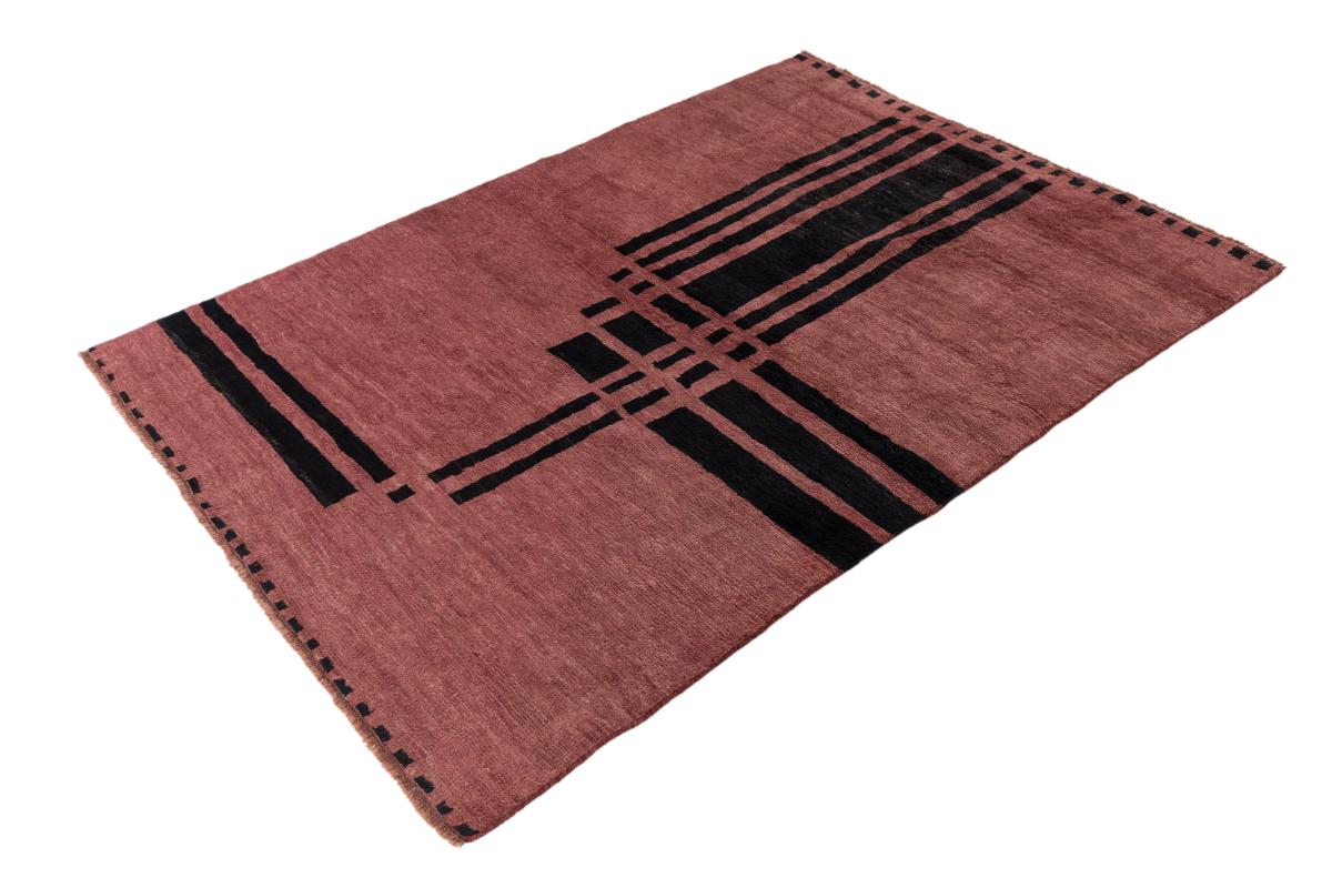 Berbers Ela Design - 1