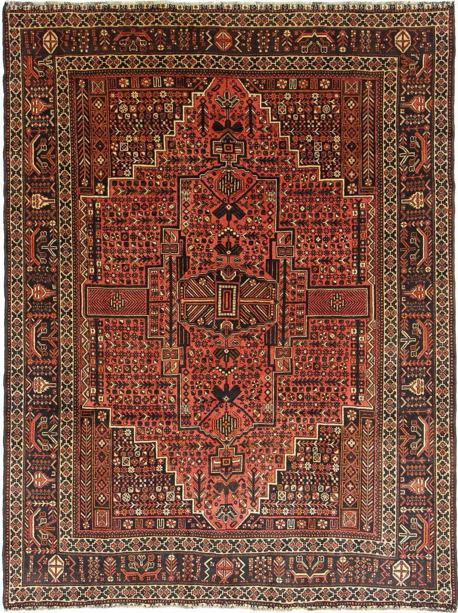 Tapete persa Ghashghai 300x211 300x211, Tapete persa Atado à mão