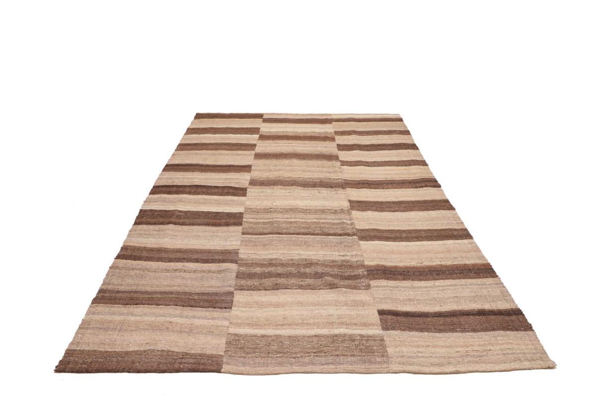 Kelim Fars Antikke - 1