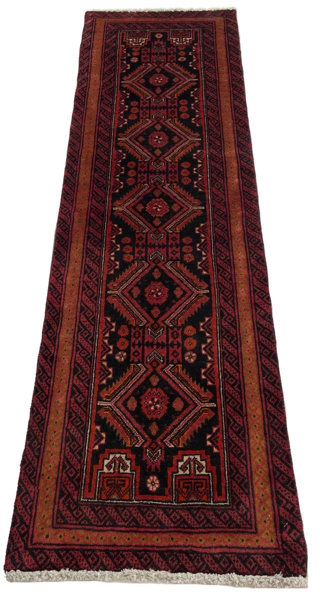 Baluch - 1