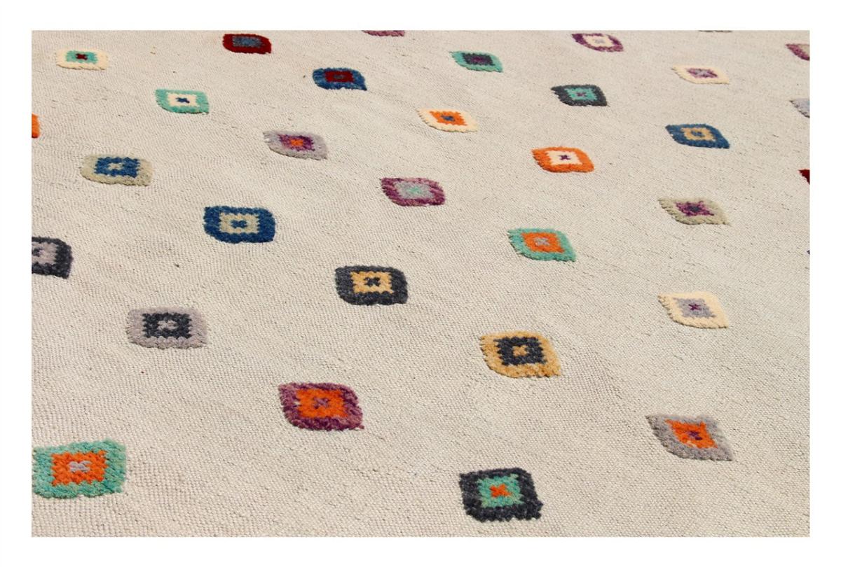 Kilim Afghan Nimbaft Edition - 1