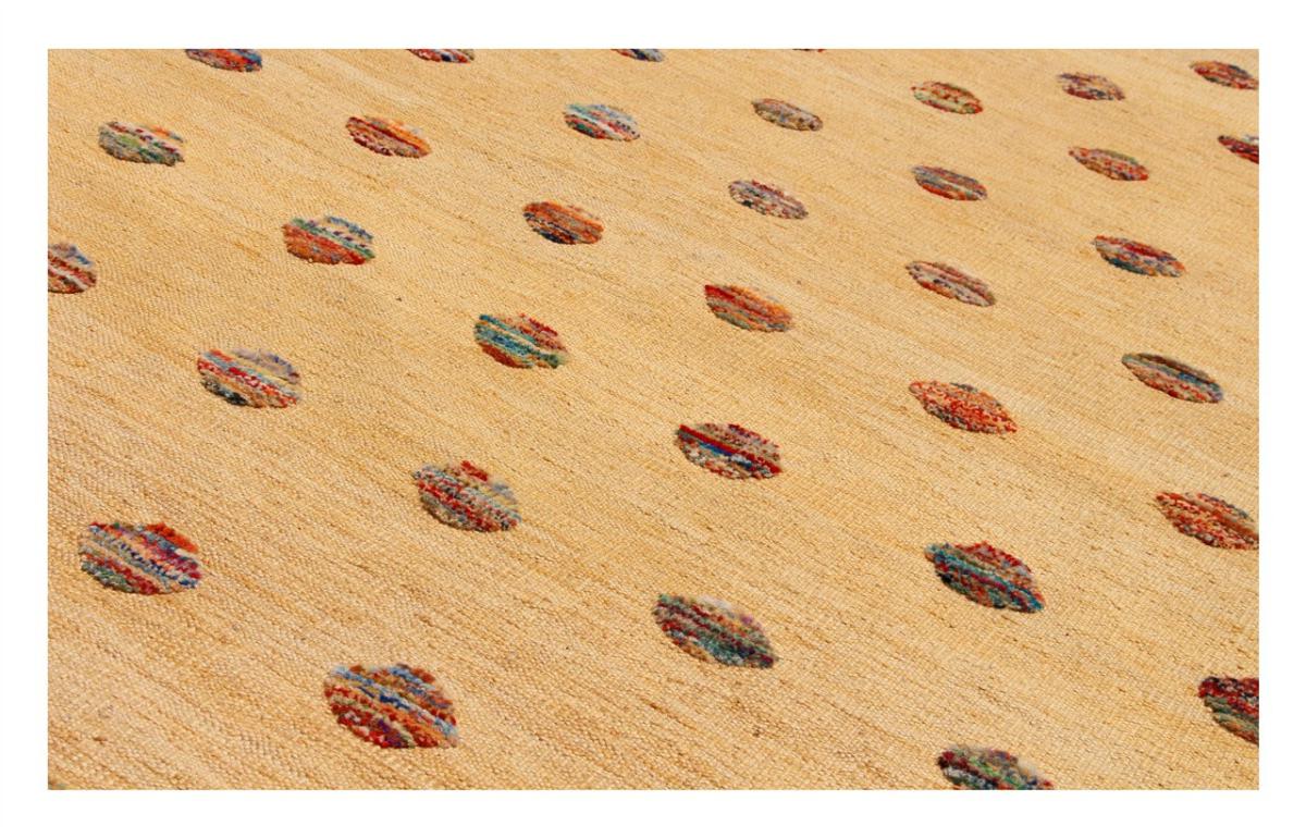 Kilim Afghan Nimbaft Edition - 1