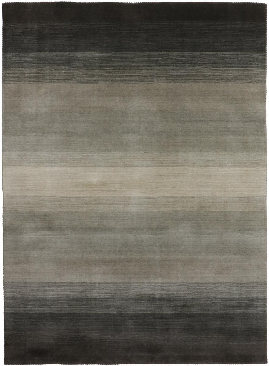 Indo rug Horizon 349x249 349x249, Persian Rug Loom knotted