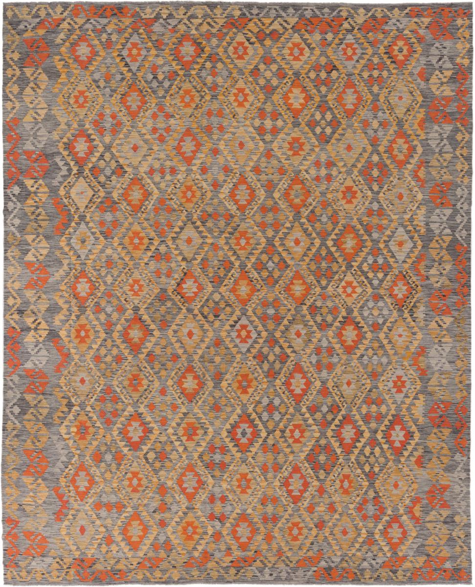 Afgán szőnyeg Kilim Afgán 396x317 396x317, Perzsa szőnyeg szőttesek