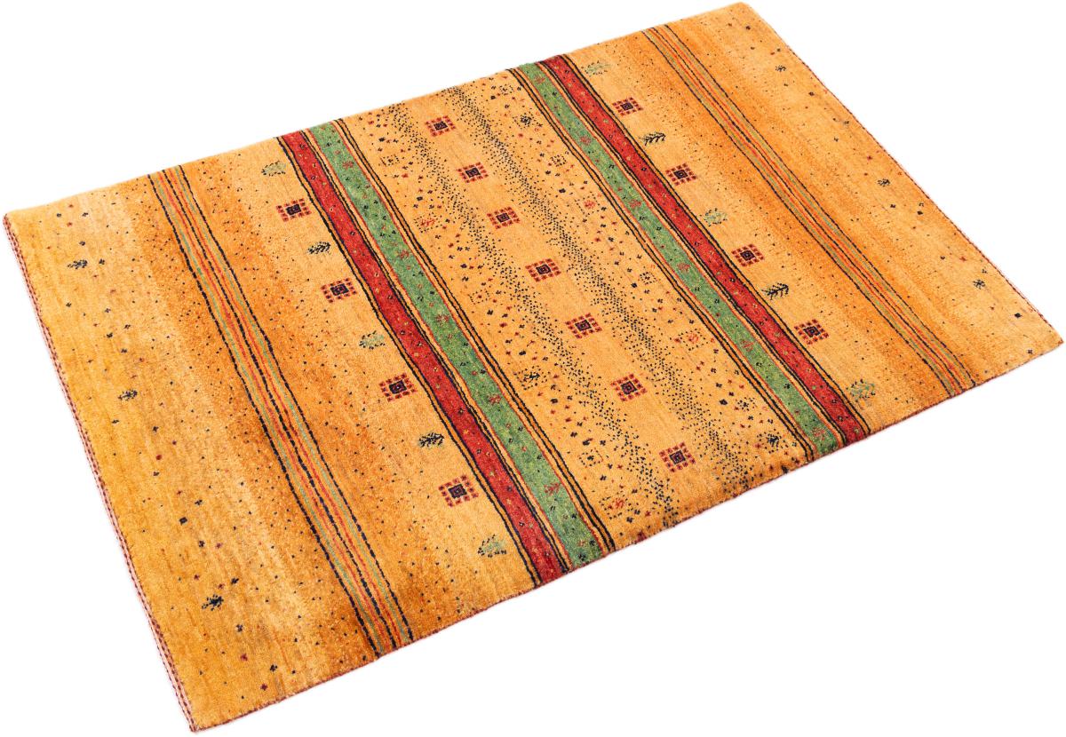 Persan Gabbeh Loribaft Essence - 1