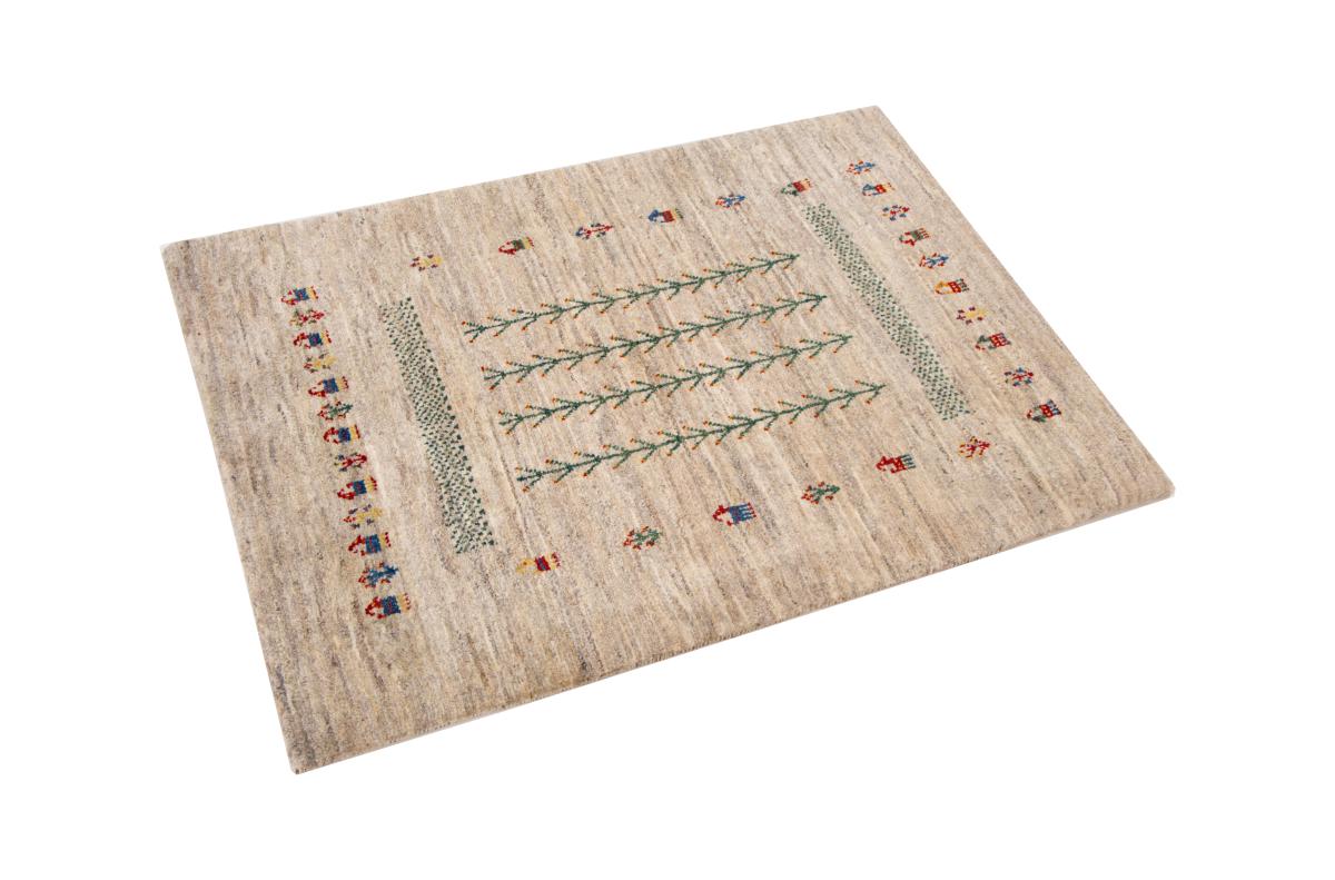 Persja Gabbeh Nomad - 1
