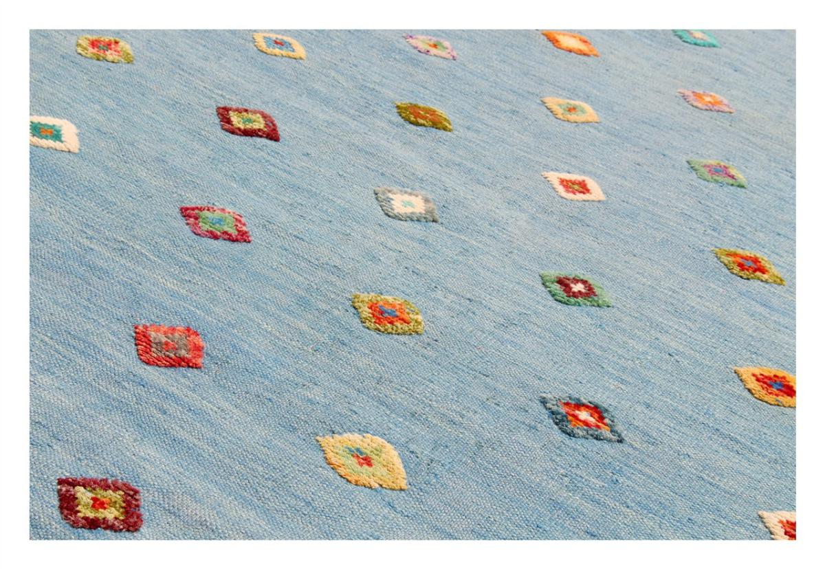 Kilim Afghan Nimbaft Edition - 1