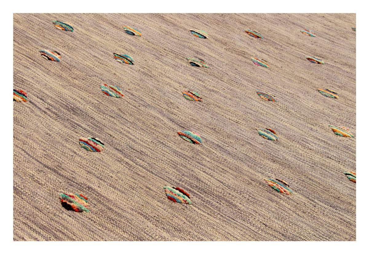 Kilim Afghan Nimbaft Edition - 1