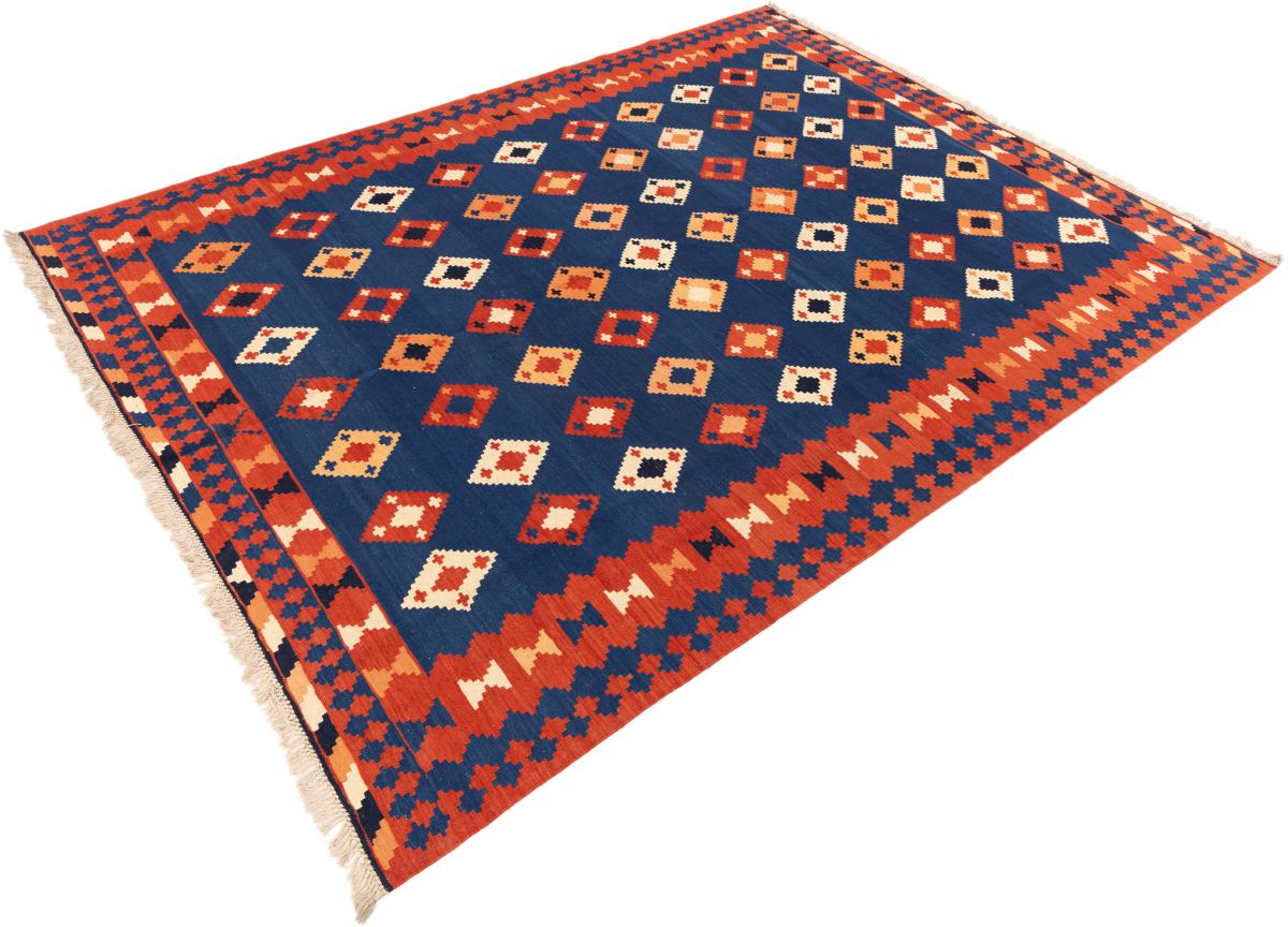 Kelim Fars Ghashghai - 1