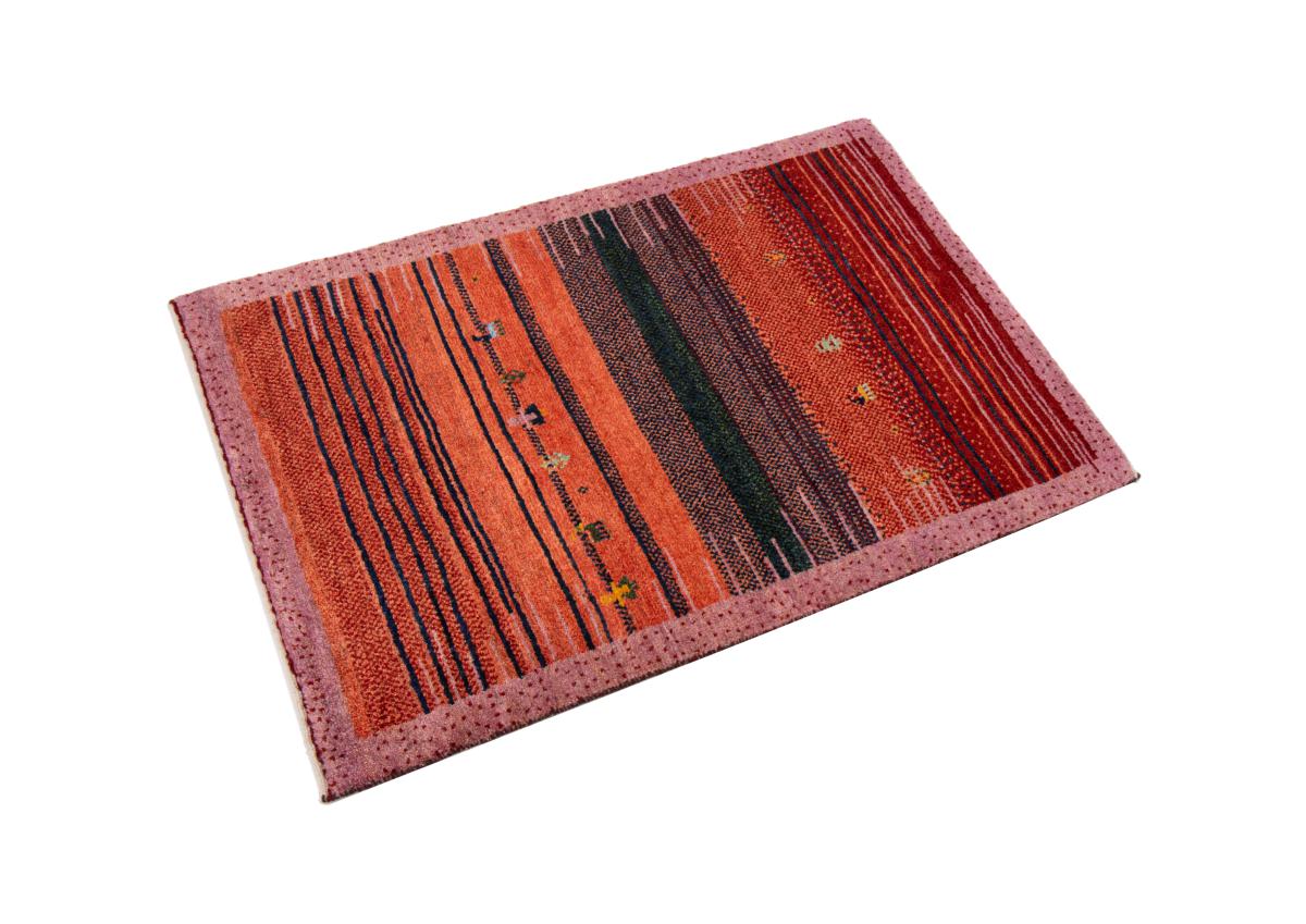 Persia Gabbeh Nomad - 1