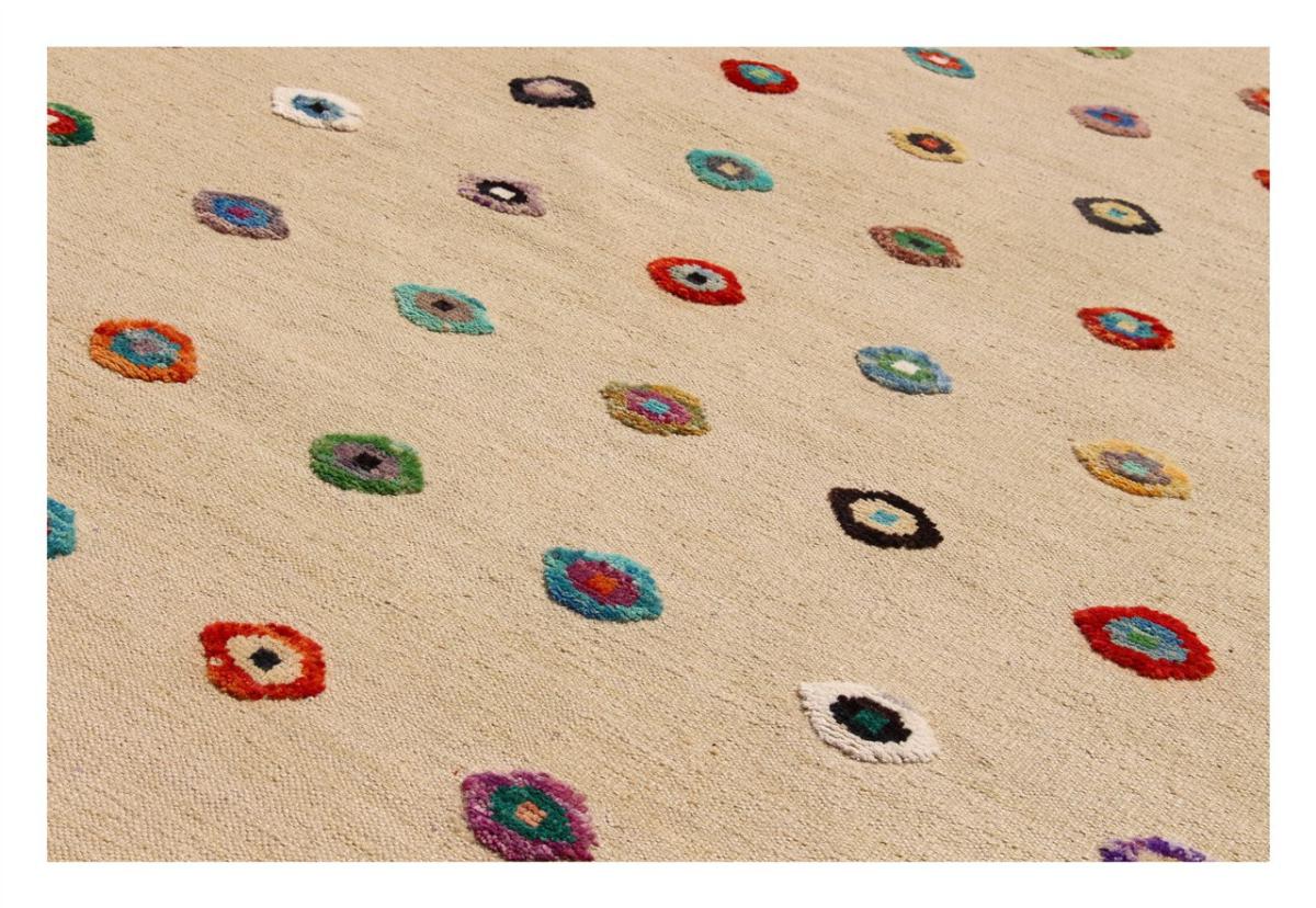 Kilim Afghan Nimbaft Edition - 1