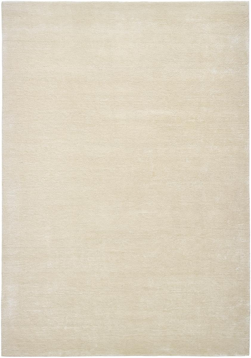 Tapete indiano Shining Essence 89x61 89x61, Tapete persa Atado à mão